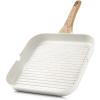 White Ceramic