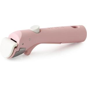 imageSENSARTE Removable Handle Pink Detachable Removable Pan HandleUniversal Pot Handle ReplacementSuitable for SENSARTE Removable Cookware PinkSAHAND47P