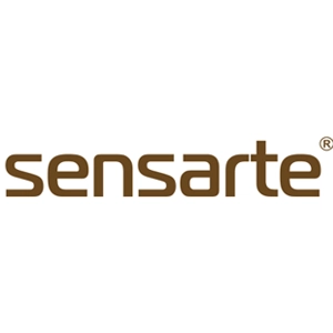 SENSARTE
